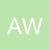amywheeler566